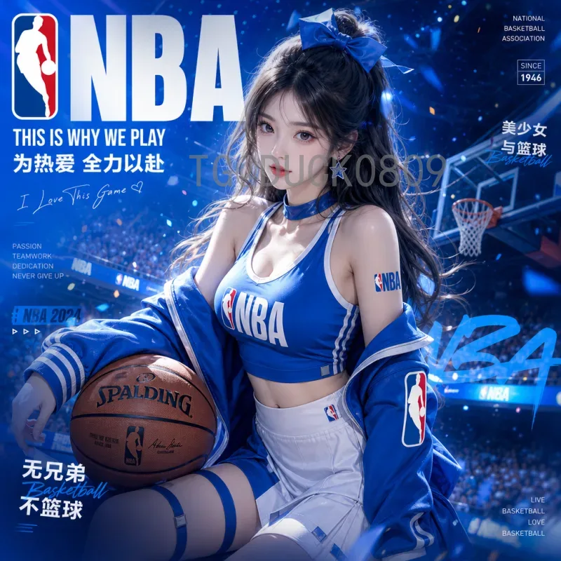 世界杯半决赛高清直播全攻略：畅享顶级赛事每一刻