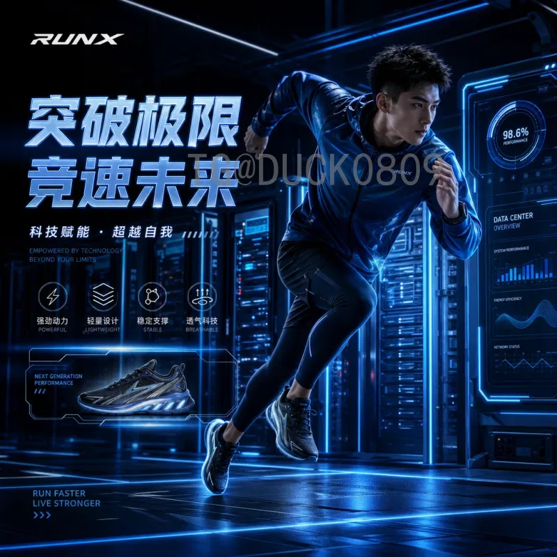2026世界杯比赛直播全攻略：赛程、观看平台与精彩看点详解