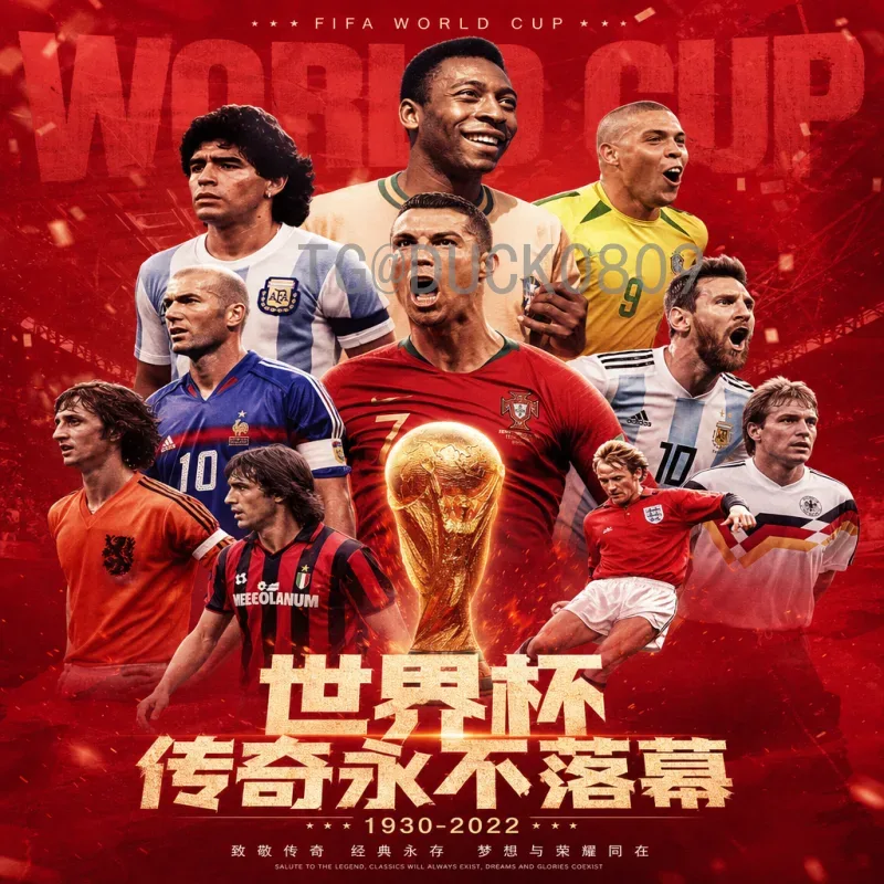 国际足联世界杯数据中心：赛事背后的技术热门