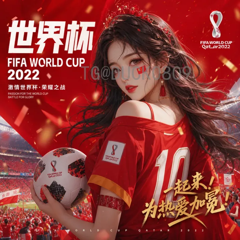完整2026年美加墨世界杯主办城市一览：16座城市全景盘点