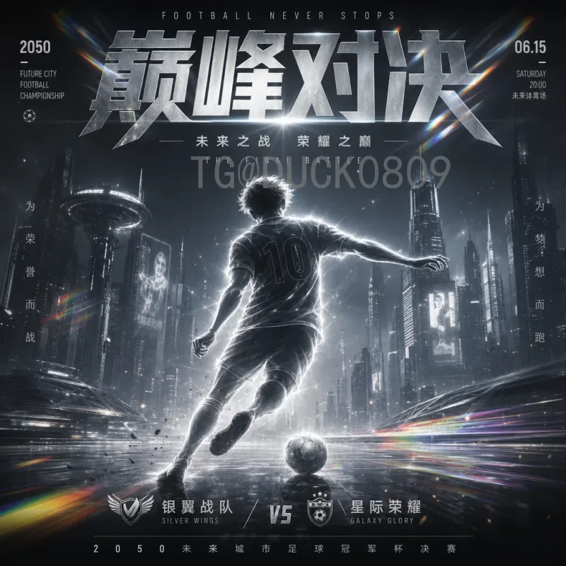 梅西与世界杯：从少年梦想到巅峰传奇