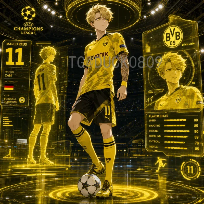 义乌2026世界杯：小商品之城如何抢占体育经济新风口