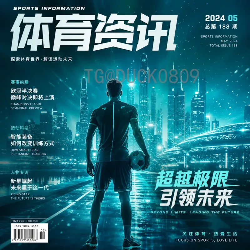完整2026美加墨世界杯新闻资讯查询指南：赛程、球队与举办城市一网打尽