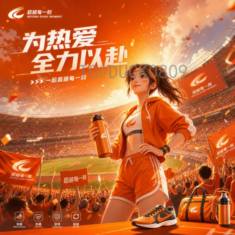 最新2026年美加墨世界杯历史战绩分析：传统强队与新兴势力的碰撞