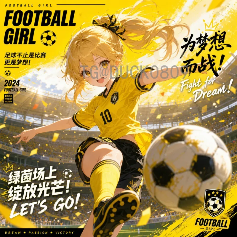 2026国际足联世界杯比分集锦：经典回顾与赛事展望
