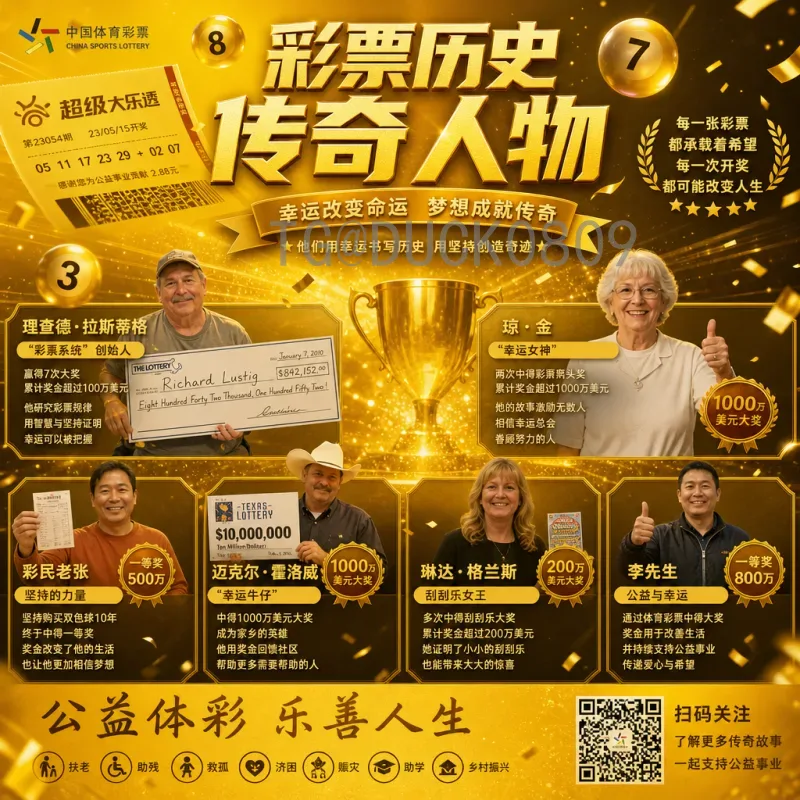 2026国际足联世界杯决赛直播时间全攻略：观赛指南与时间详解