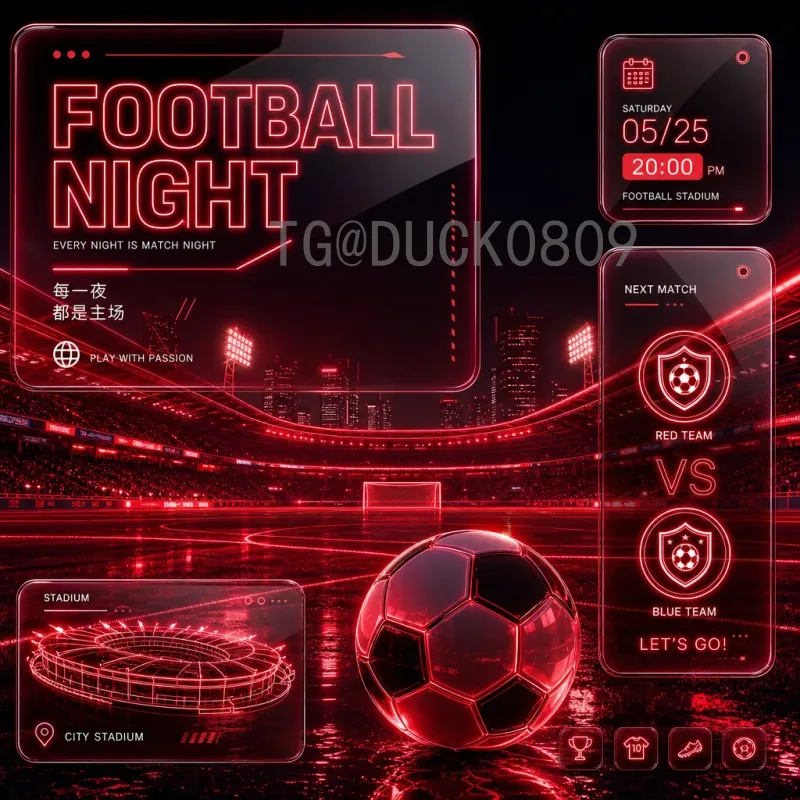 2026年世界杯：北美三国联合主办，48队扩军开启足球新纪元